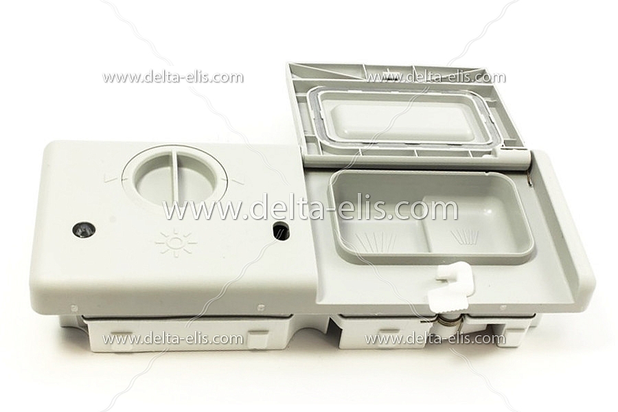 Дозатор за съдомиялна Ariston, Hotpoint, Indesit, Gorenje. ARISTON ...