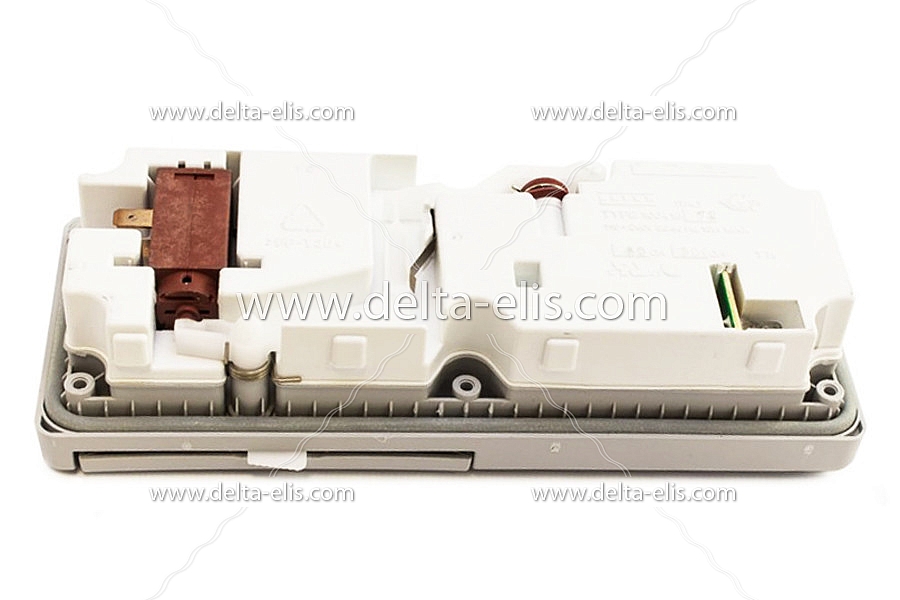 Дозатор за съдомиялна Ariston, Hotpoint, Indesit, Gorenje. ARISTON ...