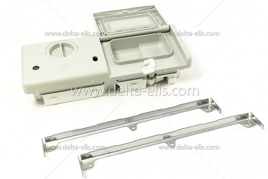 Дозатор за съдомиялна Ariston, Hotpoint, Indesit, Gorenje. ARISTON ...