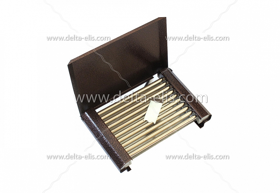 Електрическа скара 800W. РАЗЛИЧНИ МОДЕЛИ,