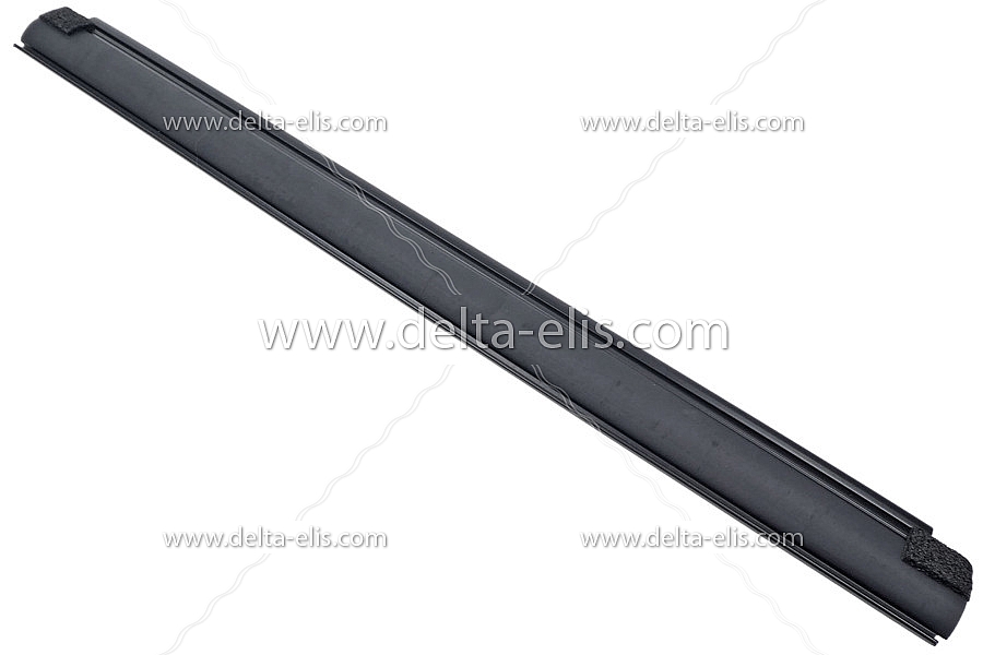 +33 7 53 20 85 73 Уплътнител за съдомиялна Smeg, Gorenje 561mm x 50mm. GORENJE, ГОРЕНИЕ
