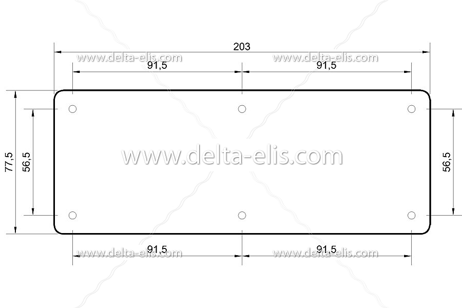 Дозатор за съдомиялна Ariston, Hotpoint, Indesit, Gorenje. ARISTON ...