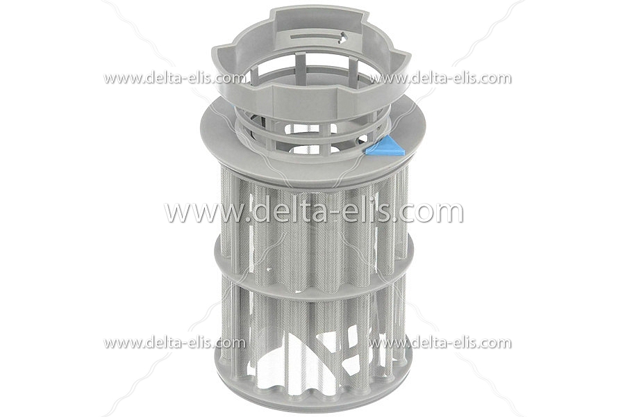 Филтър за съдомиялна Bosch, Siemens, Neff. BALAY, BOSCH, NEFF, SIEMENS