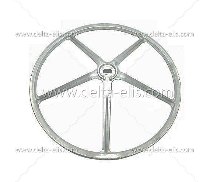 Подшипник zanussi fe1026n Подшипник zanussi fe1026n