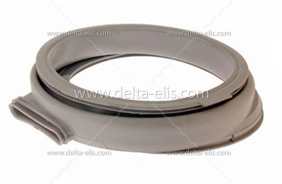 Маншон за пералня със сушилня Candy. CANDY, КАНДИ, . Кодове: 92607373