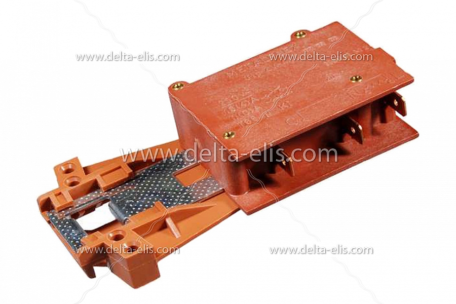 manual lavadora aspes la 4021 w