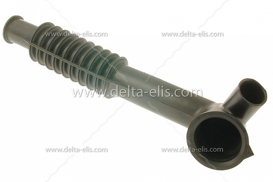 Df4180w indesit уплотнитель