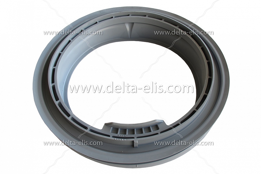 S803j samsung подшипник S803j samsung подшипник