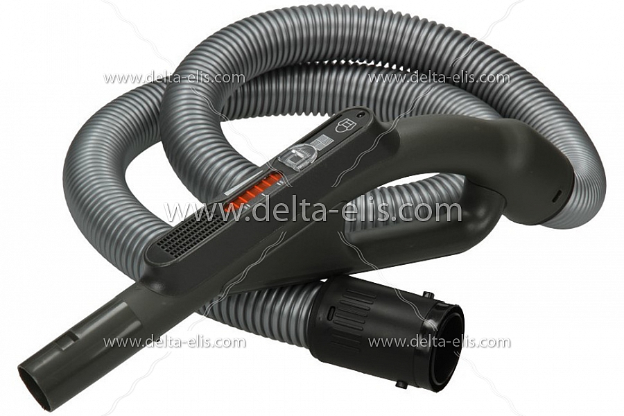 Маркуч за прахосмукачка Rowenta. ROWENTA, РОВЕНТА, . Кодове: RS-RT2660