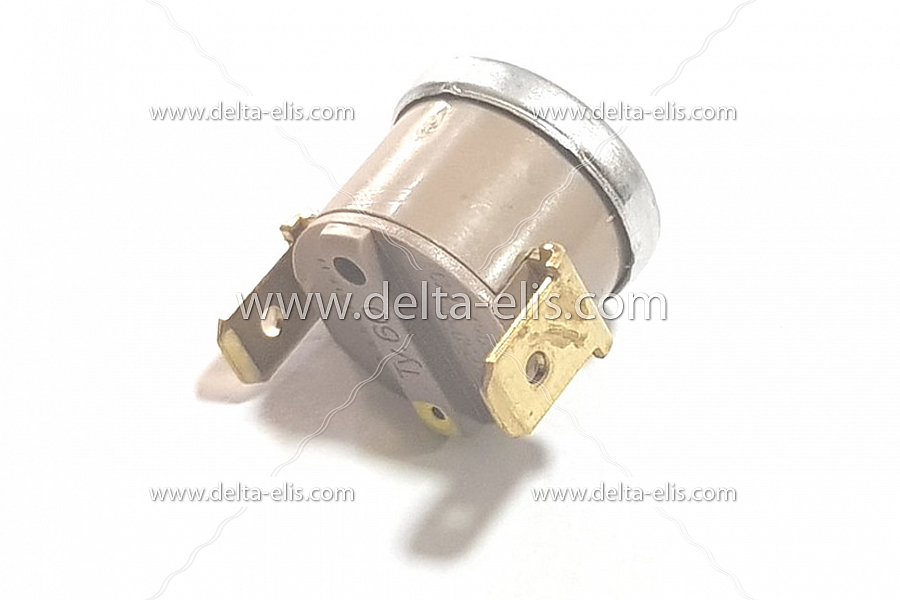 Термостат за кафе машина 100°C. ДРУГИ МОДЕЛИ, РАЗЛИЧНИ МОДЕЛИ ...